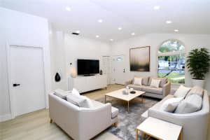 13923 TALLOWRIDGE COURT, ORLANDO, FL 32837 - MLS#MFRO6359075