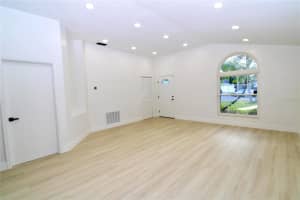 13923 TALLOWRIDGE COURT, ORLANDO, FL 32837 - MLS#MFRO6359075