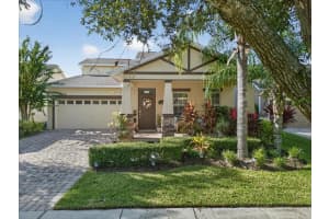 6226 Manuscript St, WINTER GARDEN 6226 Manuscript St, WINTER GARDEN