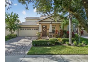 6226 MANUSCRIPT STREET, WINTER GARDEN, FL 34787 - MLS#MFRO6359078