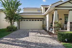 6226 MANUSCRIPT STREET, WINTER GARDEN, FL 34787 - MLS#MFRO6359078