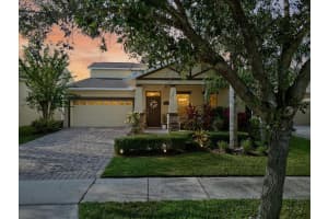 6226 MANUSCRIPT STREET, WINTER GARDEN, FL 34787 - MLS#MFRO6359078