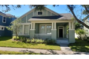 1930 TORCHWOOD DRIVE, ORLANDO, FL 32828 - MLS#MFRO6359080