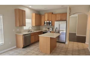 1930 TORCHWOOD DRIVE, ORLANDO, FL 32828 - MLS#MFRO6359080