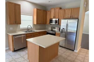 1930 TORCHWOOD DRIVE, ORLANDO, FL 32828 - MLS#MFRO6359080