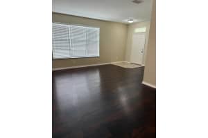 1930 TORCHWOOD DRIVE, ORLANDO, FL 32828 - MLS#MFRO6359080