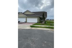 2581 Royal Jasmine Ct, CLERMONT