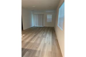 2581 ROYAL JASMINE COURT, CLERMONT, FL 34711 - MLS#MFRO6359082