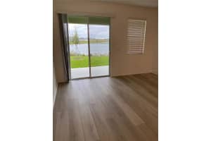 2581 ROYAL JASMINE COURT, CLERMONT, FL 34711 - MLS#MFRO6359082