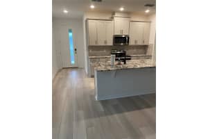 2581 ROYAL JASMINE COURT, CLERMONT, FL 34711 - MLS#MFRO6359082