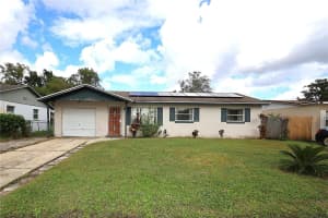 5382 BOTANY COURT, ORLANDO, FL 32811 - MLS#MFRO6359083