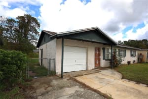 5382 BOTANY COURT, ORLANDO, FL 32811 - MLS#MFRO6359083