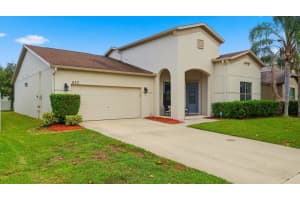 973 Costa Mesa Ln, KISSIMMEE 973 Costa Mesa Ln, KISSIMMEE