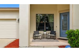 973 COSTA MESA LANE, KISSIMMEE, FL 34744 - MLS#MFRO6359084