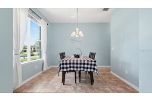 973 COSTA MESA LANE, KISSIMMEE, FL 34744 - MLS#MFRO6359084