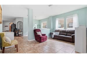 973 COSTA MESA LANE, KISSIMMEE, FL 34744 - MLS#MFRO6359084