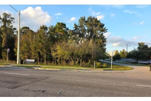 10921 COLONIAL DRIVE, ORLANDO, FL 32817 - MLS#MFRO6359086