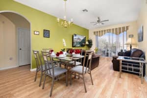 7664 COMROW STREET, KISSIMMEE, FL 34747 - MLS#MFRO6359087