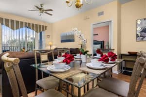 7664 COMROW STREET, KISSIMMEE, FL 34747 - MLS#MFRO6359087