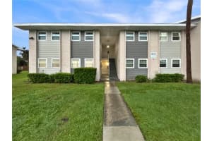 805 SKY LAKE CIRCLE, ORLANDO, FL 32809 - MLS#MFRO6359090