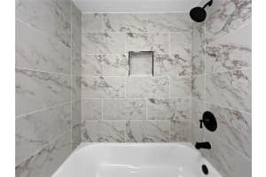 805 SKY LAKE CIRCLE, ORLANDO, FL 32809 - MLS#MFRO6359090