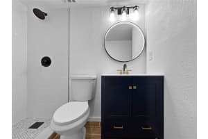 805 SKY LAKE CIRCLE, ORLANDO, FL 32809 - MLS#MFRO6359090