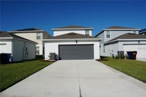 1817 SUMMER SERENITY DRIVE, KISSIMMEE, FL 34744 - MLS#MFRO6359091