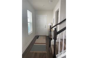 1817 SUMMER SERENITY DRIVE, KISSIMMEE, FL 34744 - MLS#MFRO6359091