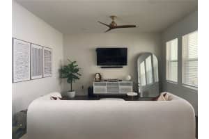 1817 SUMMER SERENITY DRIVE, KISSIMMEE, FL 34744 - MLS#MFRO6359091