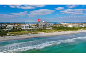 2100 ATLANTIC AVENUE, COCOA BEACH, FL 32931 - MLS#MFRO6359092