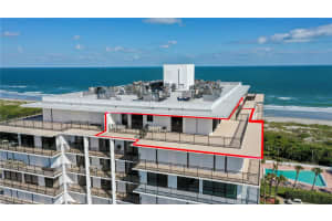 2100 ATLANTIC AVENUE, COCOA BEACH, FL 32931 - MLS#MFRO6359092
