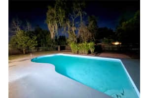 2467 SUNDERLAND ROAD, MAITLAND, FL 32751 - MLS#MFRO6359094