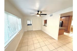 2467 SUNDERLAND ROAD, MAITLAND, FL 32751 - MLS#MFRO6359094