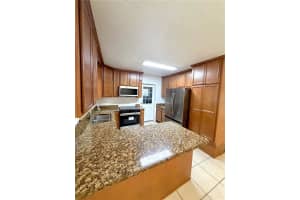 2467 SUNDERLAND ROAD, MAITLAND, FL 32751 - MLS#MFRO6359094