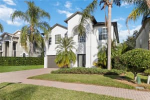 9797 PORTOFINO DRIVE, ORLANDO, FL 32832 - MLS#MFRO6359095