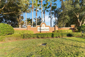 9797 PORTOFINO DRIVE, ORLANDO, FL 32832 - MLS#MFRO6359095