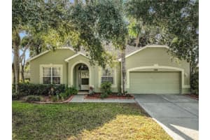 3361 Rolling Hills Ln, APOPKA 3361 Rolling Hills Ln, APOPKA