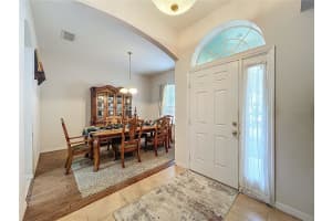 3361 ROLLING HILLS LANE, APOPKA, FL 32712 - MLS#MFRO6359096