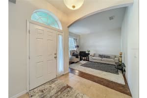 3361 ROLLING HILLS LANE, APOPKA, FL 32712 - MLS#MFRO6359096