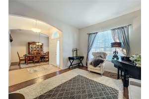 3361 ROLLING HILLS LANE, APOPKA, FL 32712 - MLS#MFRO6359096