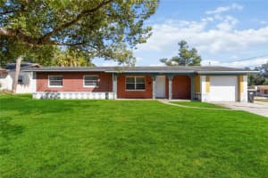 1841 POWERS DRIVE, ORLANDO, FL 32818 - MLS#MFRO6359097