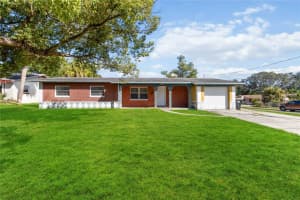 1841 POWERS DRIVE, ORLANDO, FL 32818 - MLS#MFRO6359097