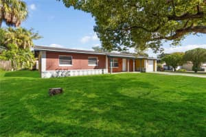 1841 POWERS DRIVE, ORLANDO, FL 32818 - MLS#MFRO6359097