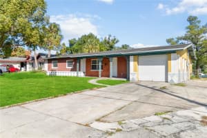 1841 POWERS DRIVE, ORLANDO, FL 32818 - MLS#MFRO6359097