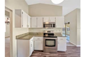 25 PENINSULA LANE, PALM COAST, FL 32164 - MLS#MFRO6359100