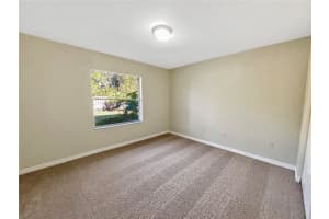 25 PENINSULA LANE, PALM COAST, FL 32164 - MLS#MFRO6359100