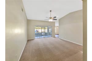 25 PENINSULA LANE, PALM COAST, FL 32164 - MLS#MFRO6359100