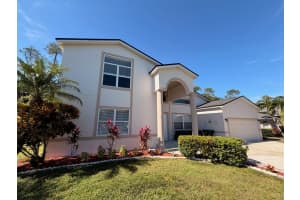 9768 BAY VISTA ESTATES BOULEVARD, ORLANDO, FL 32836 - MLS#MFRO6359101