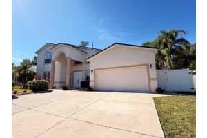 9768 BAY VISTA ESTATES BOULEVARD, ORLANDO, FL 32836 - MLS#MFRO6359101