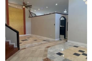 9768 BAY VISTA ESTATES BOULEVARD, ORLANDO, FL 32836 - MLS#MFRO6359101